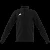 Dětská mikina adidas ENT26 TR TOPY - foto 8