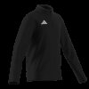 Dětská mikina adidas ENT26 TR TOPY - foto 9