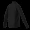 Dětská mikina adidas ENT26 TR TOPY - foto 11