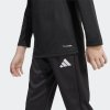 Dětská mikina adidas ENT26 TR TOPY - foto 5
