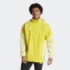 Pánská mikina adidas TIRO25C AW JKT - foto 1