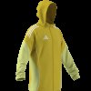Pánská mikina adidas TIRO25C AW JKT - foto 8