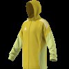 Pánská mikina adidas TIRO25C AW JKT - foto 14