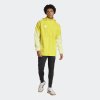 Pánská mikina adidas TIRO25C AW JKT - foto 4