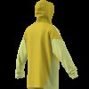Pánská mikina adidas TIRO25C AW JKT - foto 10