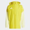 Pánská mikina adidas TIRO25C AW JKT - foto 0