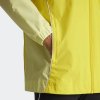 Pánská mikina adidas TIRO25C AW JKT - foto 6