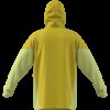 Pánská mikina adidas TIRO25C AW JKT - foto 11