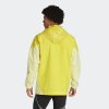 Pánská mikina adidas TIRO25C AW JKT - foto 2