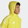 Pánská mikina adidas TIRO25C AW JKT - foto 5