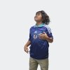 Dětský dres adidas JFA H JSY Y - foto 11