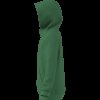 Dětská mikina adidas ENT26 HOODY Y - foto 14
