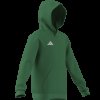 Dětská mikina adidas ENT26 HOODY Y - foto 9
