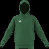 Dětská mikina adidas ENT26 HOODY Y - foto 8