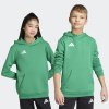 Dětská mikina adidas ENT26 HOODY Y - foto 7