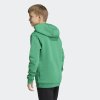 Dětská mikina adidas ENT26 HOODY Y - foto 2