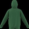 Dětská mikina adidas ENT26 HOODY Y - foto 12