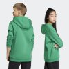 Dětská mikina adidas ENT26 HOODY Y - foto 6