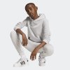 Dětská mikina adidas ENT26 HOODY Y - foto 3