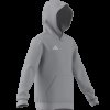 Dětská mikina adidas ENT26 HOODY Y - foto 9