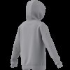 Dětská mikina adidas ENT26 HOODY Y - foto 11