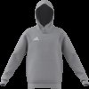 Dětská mikina adidas ENT26 HOODY Y - foto 8