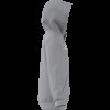 Dětská mikina adidas ENT26 HOODY Y - foto 10