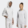 Dětská mikina adidas ENT26 HOODY Y - foto 7