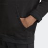 Dětská mikina adidas ENT26 HOODY Y - foto 5