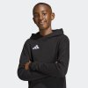 Dětská mikina adidas ENT26 HOODY Y - foto 4