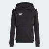 Dětská mikina adidas ENT26 HOODY Y - foto 0