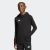 Dětská mikina adidas ENT26 HOODY Y - foto 1