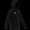 Dětská mikina adidas ENT26 HOODY Y - foto 9