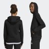 Dětská mikina adidas ENT26 HOODY Y - foto 6