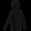 Dětská mikina adidas ENT26 HOODY Y - foto 13