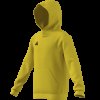 Dětská mikina adidas ENT26 HOODY Y - foto 15