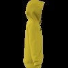 Dětská mikina adidas ENT26 HOODY Y - foto 10