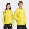 Dětská mikina adidas ENT26 HOODY Y - foto 7