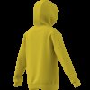 Dětská mikina adidas ENT26 HOODY Y - foto 11