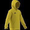 Dětská mikina adidas ENT26 HOODY Y - foto 9