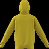 Dětská mikina adidas ENT26 HOODY Y - foto 12