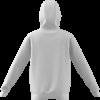 Dětská mikina adidas ENT26 HOODY Y - foto 12
