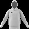 Dětská mikina adidas ENT26 HOODY Y - foto 8