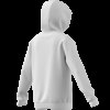 Dětská mikina adidas ENT26 HOODY Y - foto 11