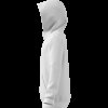 Dětská mikina adidas ENT26 HOODY Y - foto 14