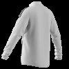 Pánská mikina adidas TIRO25C TR JKT - foto 12