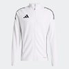 Pánská mikina adidas TIRO25C TR JKT - foto 0