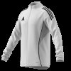 Pánská mikina adidas TIRO25C TR JKT - foto 14