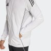Pánská mikina adidas TIRO25C TR JKT - foto 6