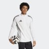 Pánská mikina adidas TIRO25C TR JKT - foto 3